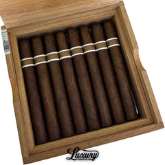 RoMa Craft Aquitaine