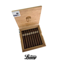RoMa Craft Aquitaine