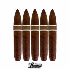 RoMa Craft Aquitaine
