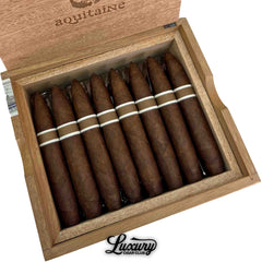 RoMa Craft Aquitaine