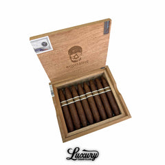 RoMa Craft Aquitaine