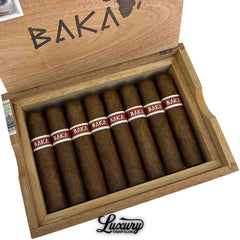 RoMa Craft BAKA