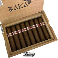 RoMa Craft BAKA