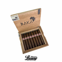 RoMa Craft BAKA