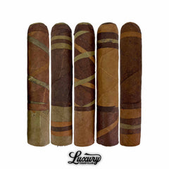 RoMa Craft Craft 2026 Limited Edition