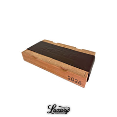 RoMa Craft Craft 2026 Limited Edition