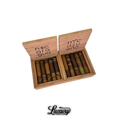 RoMa Craft Craft 2026 Limited Edition