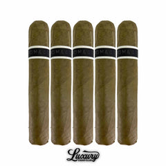 RoMa Craft CroMagnon Fomorian