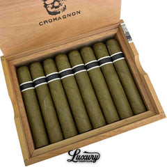 RoMa Craft CroMagnon Fomorian