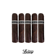 RoMa Craft Cromagnon Pennsylvanian Broadleaf