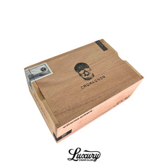 RoMa Craft Cromagnon Pennsylvanian Broadleaf