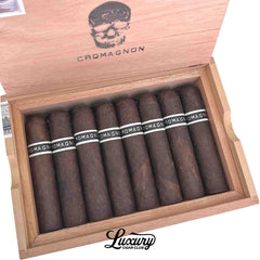 RoMa Craft Cromagnon Pennsylvanian Broadleaf