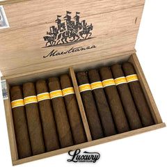 RoMa Craft Maestranza