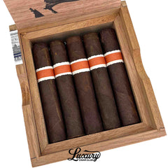 RoMa Craft Neanderthal