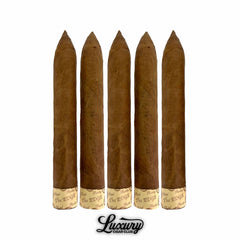 Rocky Patel The Edge Corojo