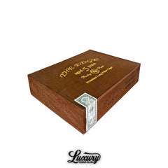 Rocky Patel The Edge Corojo