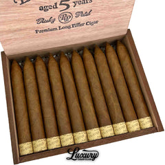Rocky Patel The Edge Corojo
