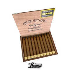 Rocky Patel The Edge Corojo