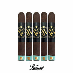 Rocky Patel Thirtieth Anniversary