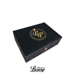 Rocky Patel Thirtieth Anniversary