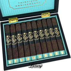 Rocky Patel Thirtieth Anniversary