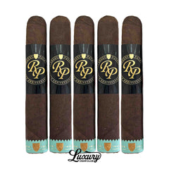 Rocky Patel Thirtieth Anniversary