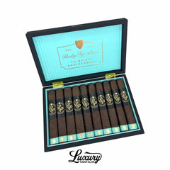 Rocky Patel Thirtieth Anniversary