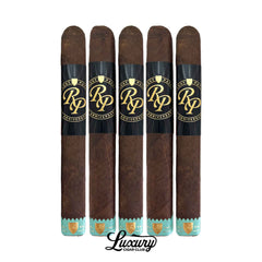 Rocky Patel Thirtieth Anniversary