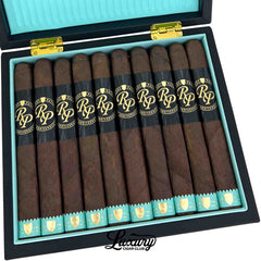 Rocky Patel Thirtieth Anniversary