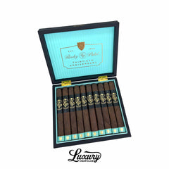 Rocky Patel Thirtieth Anniversary