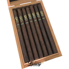Rojas Statement Maduro