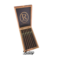 Rojas Statement Maduro