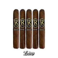 Rojas Statement Maduro