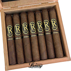 Rojas Statement Maduro