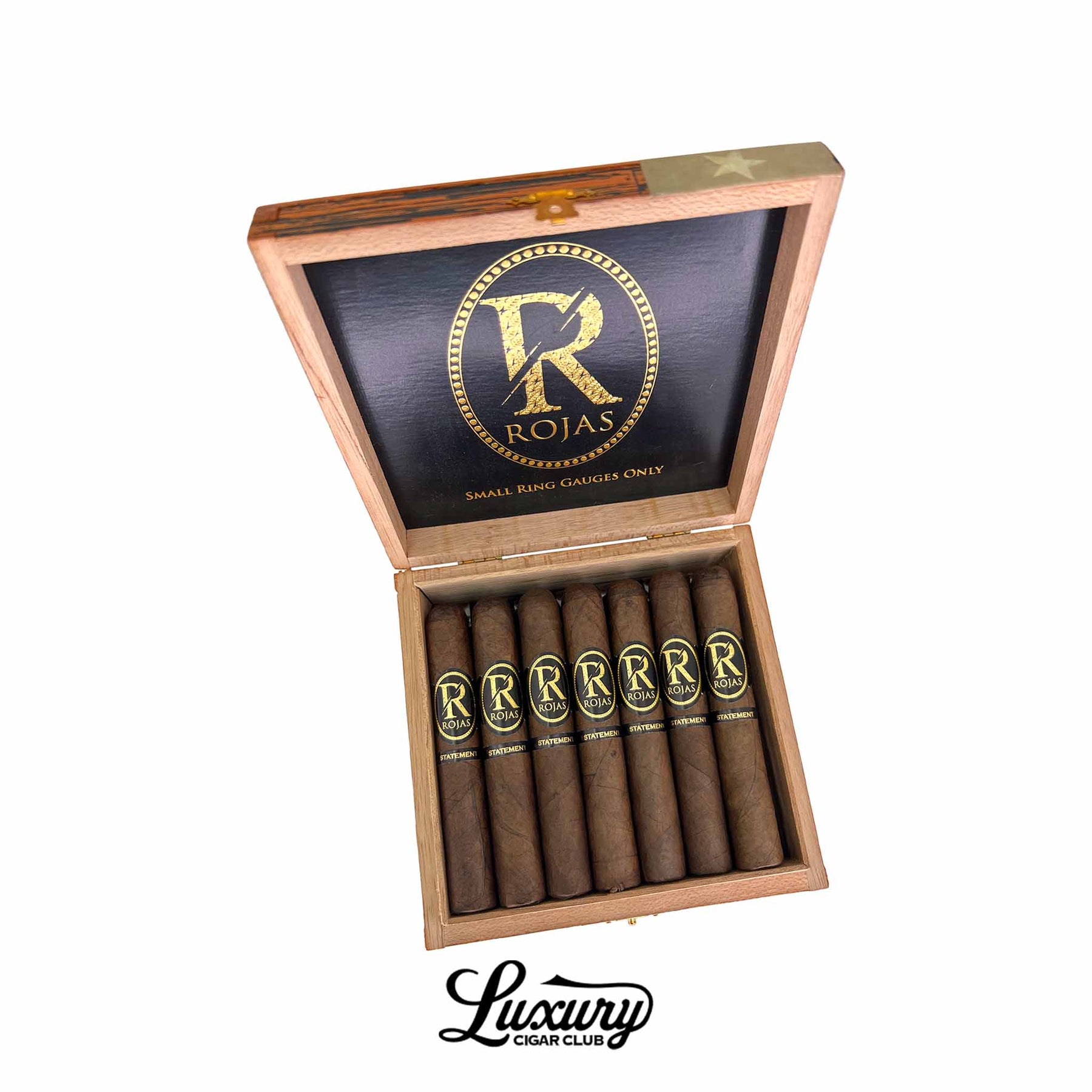 Rojas Statement Maduro