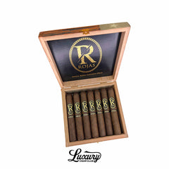 Rojas Statement Maduro