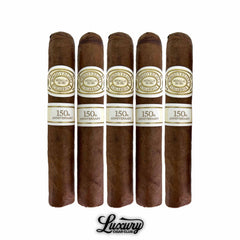 Romeo y Julieta 150th Anniversary