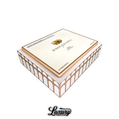 Romeo y Julieta 150th Anniversary