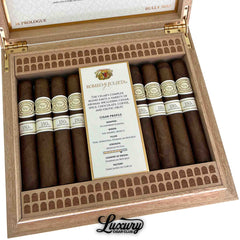 Romeo y Julieta 150th Anniversary