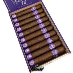 Room 101 Big Payback Extra Fuerte 70s