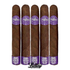 Room 101 Big Payback Extra Fuerte 70s