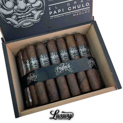 Room 101 The Big Payback Maduro