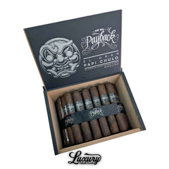 Room 101 The Big Payback Maduro