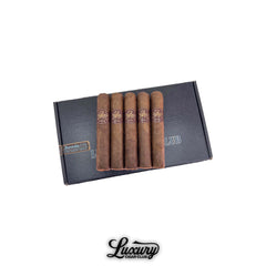 Room 101 Big Payback Sumatra