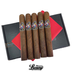 Room 101 Cherubs Luxury Cigar Club Exclusive