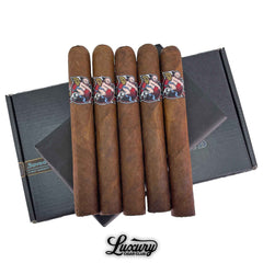 Room 101 Cherubs Luxury Cigar Club Exclusive