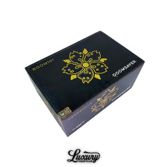 Room 101 Doomsayer Aggressive Maduro