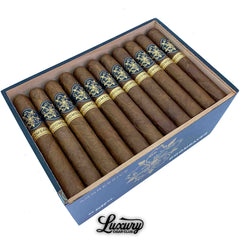 Room 101 Doomsayer Aggressive Maduro