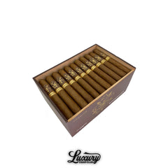 Room 101 Doomsayer Passive Claro