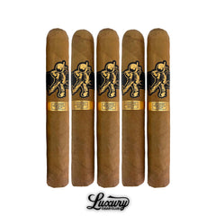 Room 101 Johnny Tobacconaut